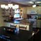 610 Martha Lane, Cedartown, GA 30125 ID:13126373
