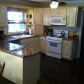 610 Martha Lane, Cedartown, GA 30125 ID:13126374