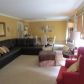 610 Martha Lane, Cedartown, GA 30125 ID:13126375