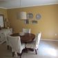 610 Martha Lane, Cedartown, GA 30125 ID:13126376