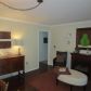 610 Martha Lane, Cedartown, GA 30125 ID:13126377