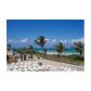 1965 S OCEAN DR # 18P, Hallandale, FL 33009 ID:12907578