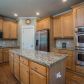 1736 Carrington Pointe, Tucker, GA 30084 ID:13150306