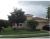 307 River Enclave Ct Bradenton, FL 34212