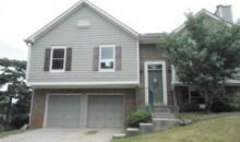 1071 Pepperwood Trl Norcross, GA 30093