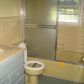 845 Richmond St, Macon, GA 31206 ID:13086197