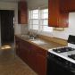 845 Richmond St, Macon, GA 31206 ID:13086200