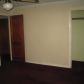 845 Richmond St, Macon, GA 31206 ID:13086198