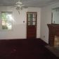 845 Richmond St, Macon, GA 31206 ID:13086201