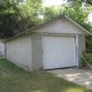 845 Richmond St, Macon, GA 31206 ID:13086199