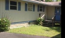 27c Timber Hill Rd Henryville, PA 18332