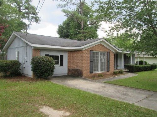 3089 Ohara Dr S, Macon, GA 31206