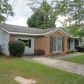 3089 Ohara Dr S, Macon, GA 31206 ID:13152486