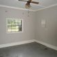 3089 Ohara Dr S, Macon, GA 31206 ID:13152487