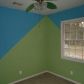 3089 Ohara Dr S, Macon, GA 31206 ID:13152488