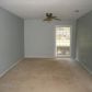 3089 Ohara Dr S, Macon, GA 31206 ID:13152489