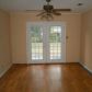 3089 Ohara Dr S, Macon, GA 31206 ID:13152490