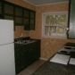 3089 Ohara Dr S, Macon, GA 31206 ID:13152491