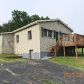 6226 A Old Route 11, Dublin, VA 24084 ID:13114595
