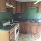 6226 A Old Route 11, Dublin, VA 24084 ID:13114600