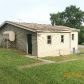 6226 A Old Route 11, Dublin, VA 24084 ID:13114596