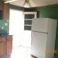 6226 A Old Route 11, Dublin, VA 24084 ID:13114601