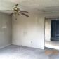 6226 A Old Route 11, Dublin, VA 24084 ID:13114597