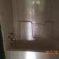 6226 A Old Route 11, Dublin, VA 24084 ID:13114602