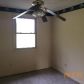 6226 A Old Route 11, Dublin, VA 24084 ID:13114598