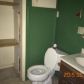 6226 A Old Route 11, Dublin, VA 24084 ID:13114603