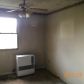 6226 A Old Route 11, Dublin, VA 24084 ID:13114599