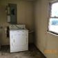 6226 A Old Route 11, Dublin, VA 24084 ID:13114604