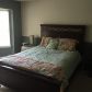 71 Bridge Landing, Douglasville, GA 30134 ID:13124664