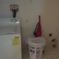 71 Bridge Landing, Douglasville, GA 30134 ID:13124669