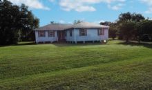 1257 Drew Street Lakeland, FL 33810