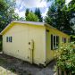 29717 68th Ave S, Roy, WA 98580 ID:13119498