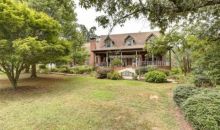 755 Casteel Road Powder Springs, GA 30127
