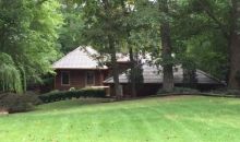 1265 Timberlake Trail Cumming, GA 30041