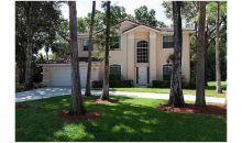 5304 NW 66TH AVE Fort Lauderdale, FL 33319