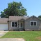 4019 Morris Drive, Fort Smith, AR 72904 ID:13134249