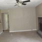 4019 Morris Drive, Fort Smith, AR 72904 ID:13134253