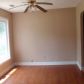 4019 Morris Drive, Fort Smith, AR 72904 ID:13134254