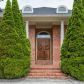339 Broadmoor Way, Mcdonough, GA 30253 ID:13113088