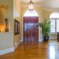 339 Broadmoor Way, Mcdonough, GA 30253 ID:13113089