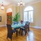 339 Broadmoor Way, Mcdonough, GA 30253 ID:13113090