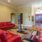 339 Broadmoor Way, Mcdonough, GA 30253 ID:13113091