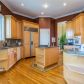 339 Broadmoor Way, Mcdonough, GA 30253 ID:13113092