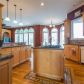 339 Broadmoor Way, Mcdonough, GA 30253 ID:13113093
