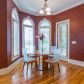 339 Broadmoor Way, Mcdonough, GA 30253 ID:13113094
