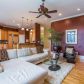 339 Broadmoor Way, Mcdonough, GA 30253 ID:13113095